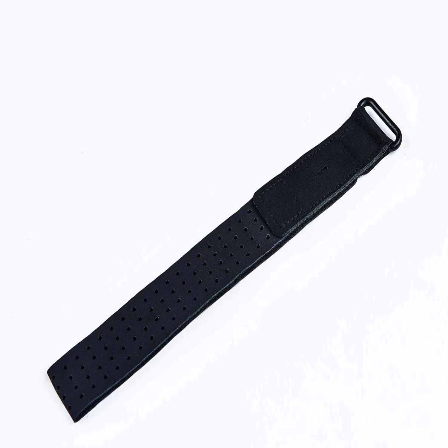 Улучшите свой фитнес-совершенство с помощью удобных прочных регулируемых лент