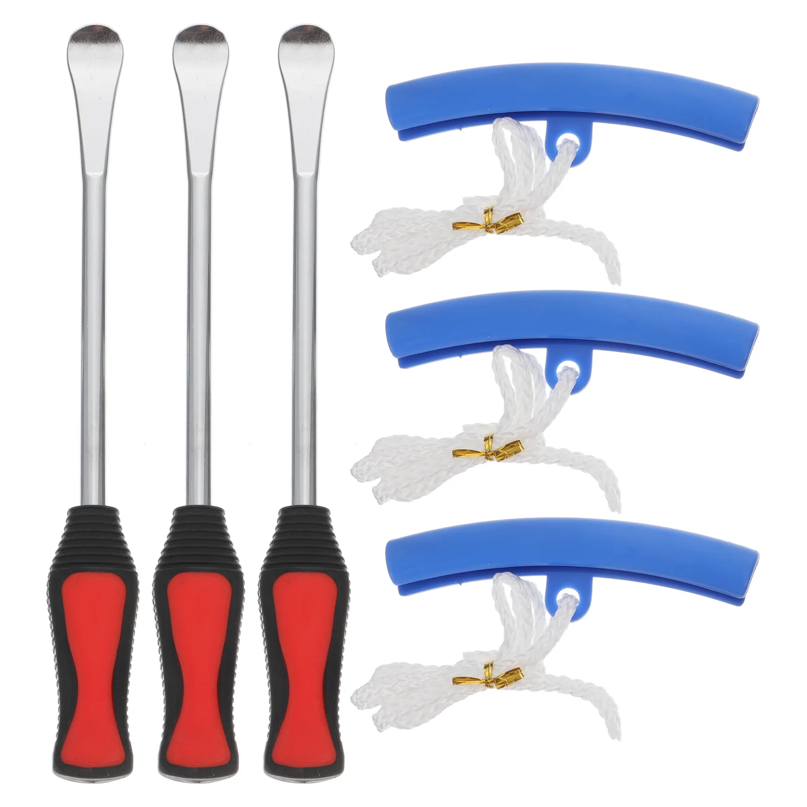 

Автомобильные Инструменты для ремонта шин Φ столовая ложка для замены колеса