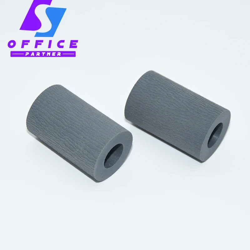 10 шт. JC90-01032A 4070 разделительный ролик для Samsung M4070 M3320 M3325 M3370 M3375 M3820 M3825 M3826 M3870 M3875 M4024