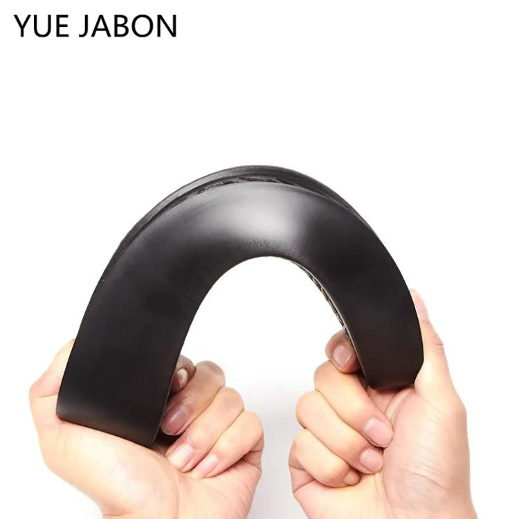 Лоферы женские из натуральной кожи на массивной платформе повседневные туфли с