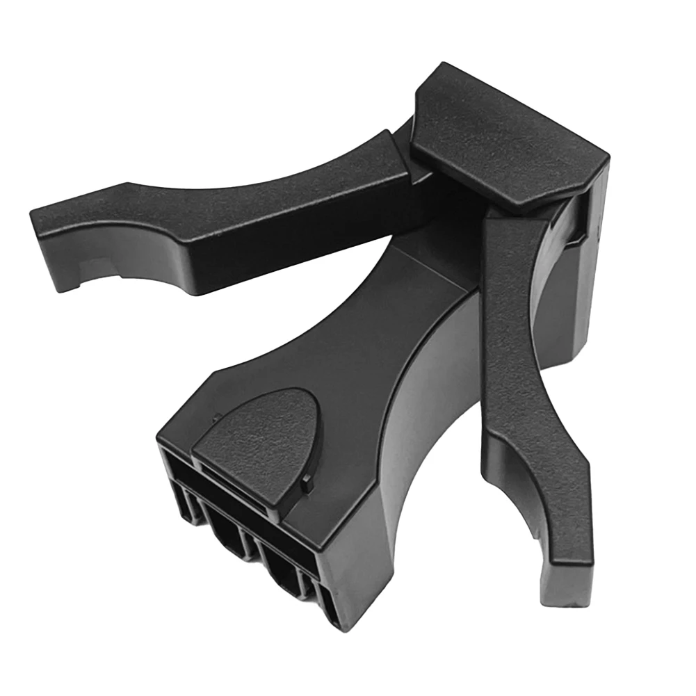 Автомобильный держатель для передней чашки разделитель-органайзер 55633-60050 Toyota