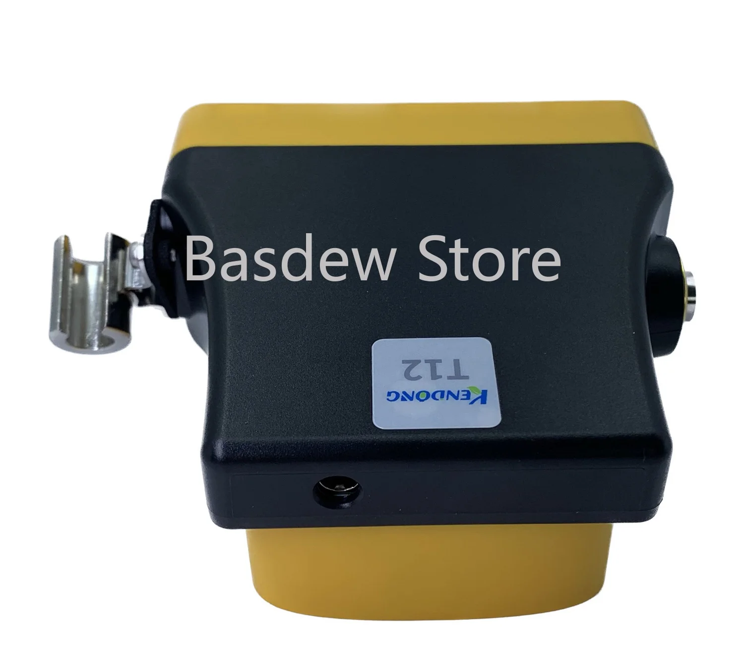 Сварочный стол с беспроводной литиевой батареей мощностью 70 Вт подходит для