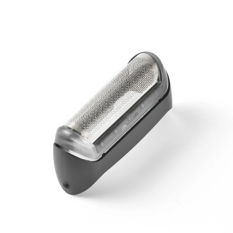 Сменный экран из фольги + лезвие для Braun 10B 20B 1735 1775 170180190 5728 5729