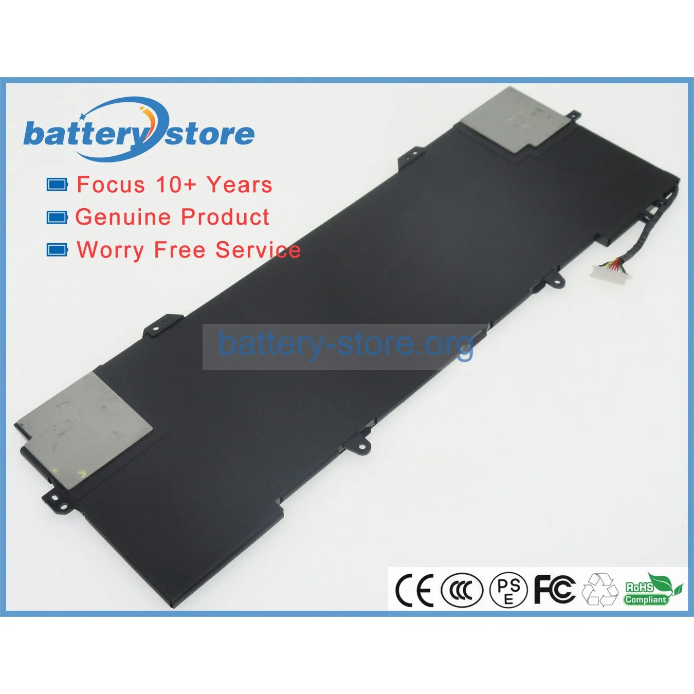 Оригинальная фотовспышка для YB06XL 928427-272 928372-856 926372-855 3ICP5/50/83-2 11.55 в 6 элементов