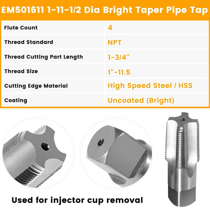 3126 CAT гусеница Встраиваемая в автомобиль Топливная форсунка втулка трубка