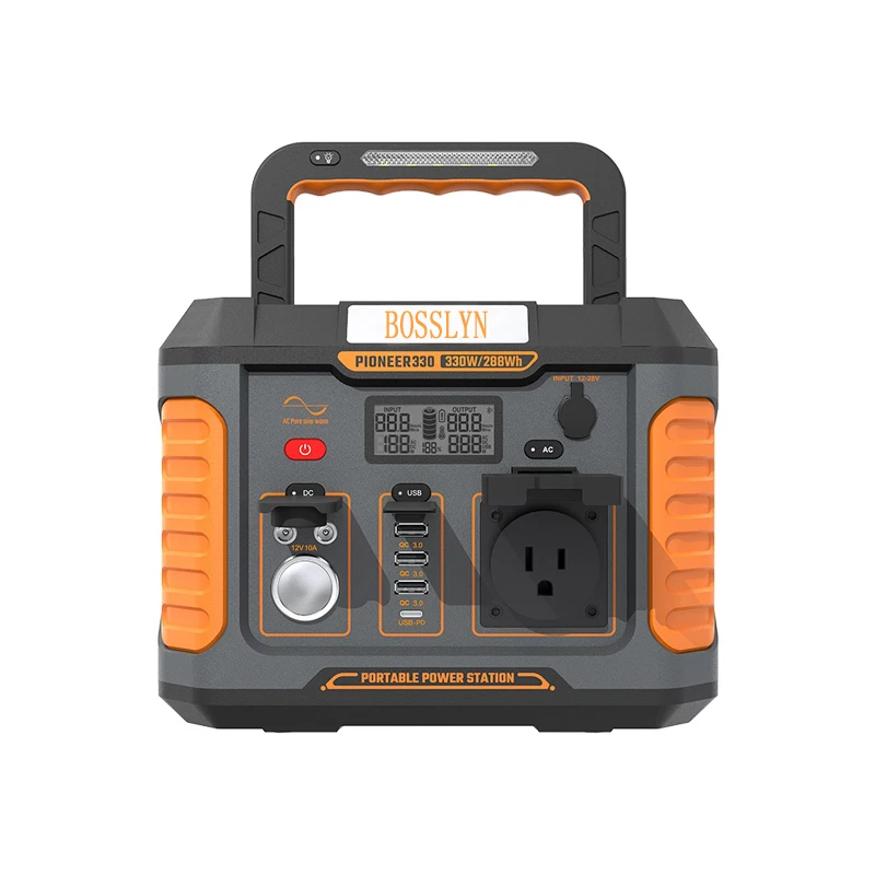 

Home WiFi Enabled Electric Vehicle (EV) Charger - Level 2 EVSE,220 Volt 32 Amp Electric Car Charger, easy Installment EV Charger