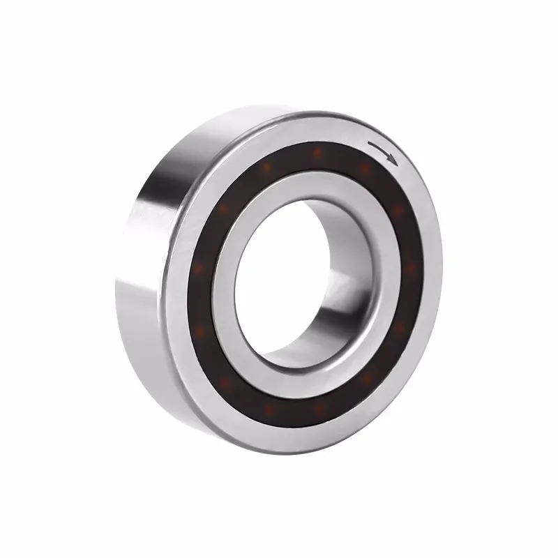 10 шт CSK6004 CSK6004-14 CSK6005 CSK6006 односторонний игольчатый подшипник сцепления 20x42x12 20x42x14