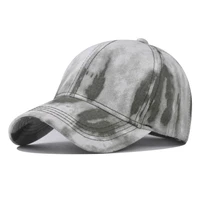 fashion baseball cap for men women high quality cotton snapback hats for women men caps trucker hat