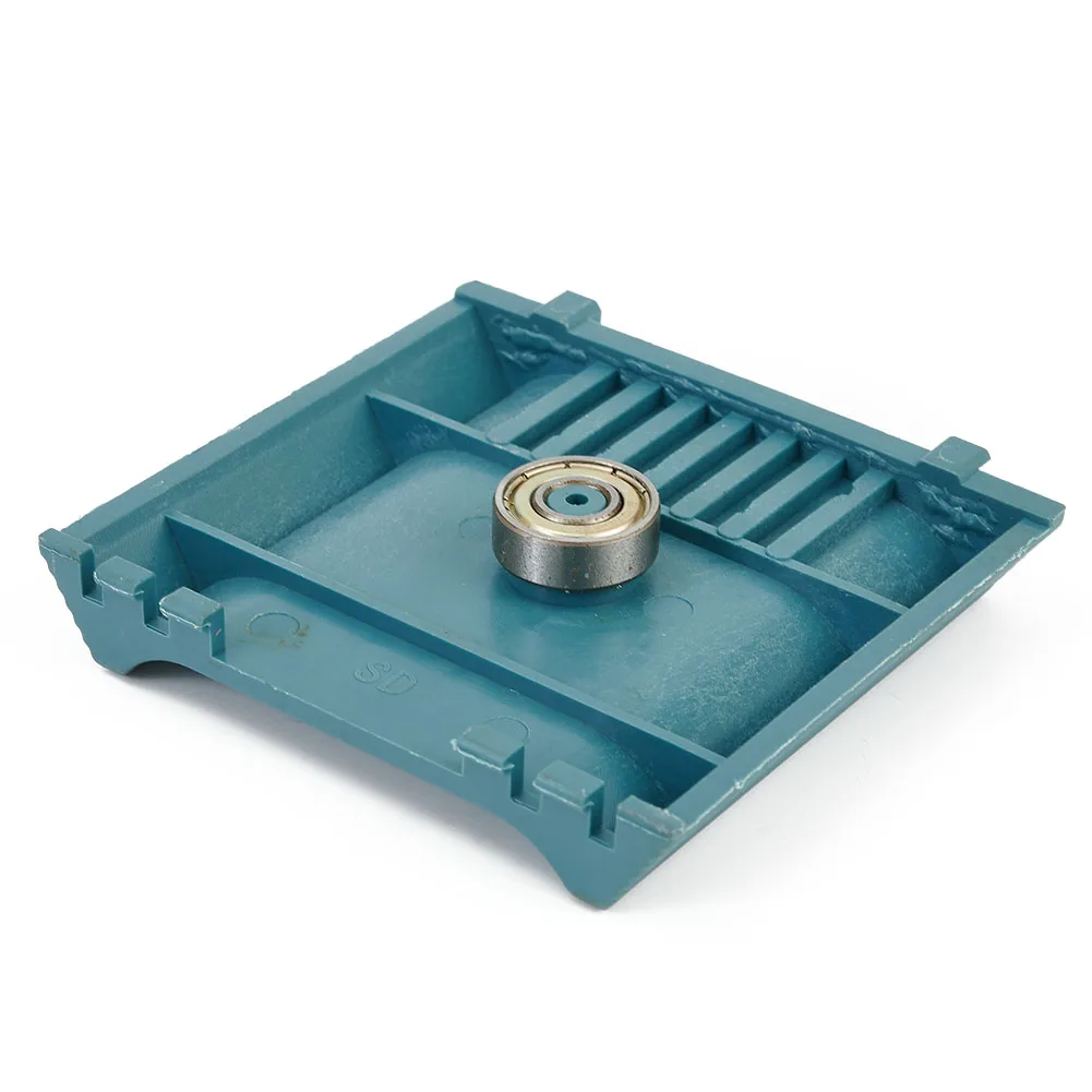 

1 шт., крышка переключателя с подшипником для Bosch GSH11E GBH11DE