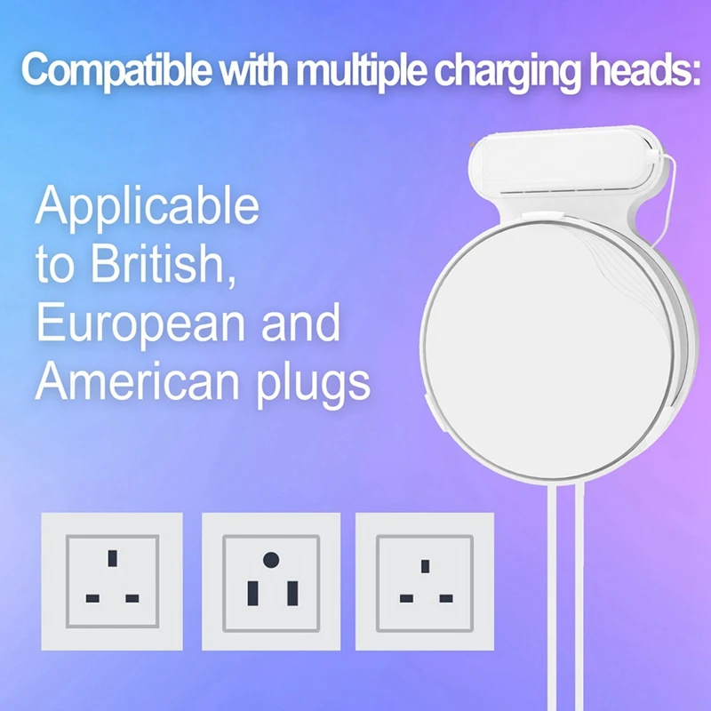 Подходит для роутера TP-Link Deco X50-Poe Wifi 6 настенный кронштейн настенная стойка