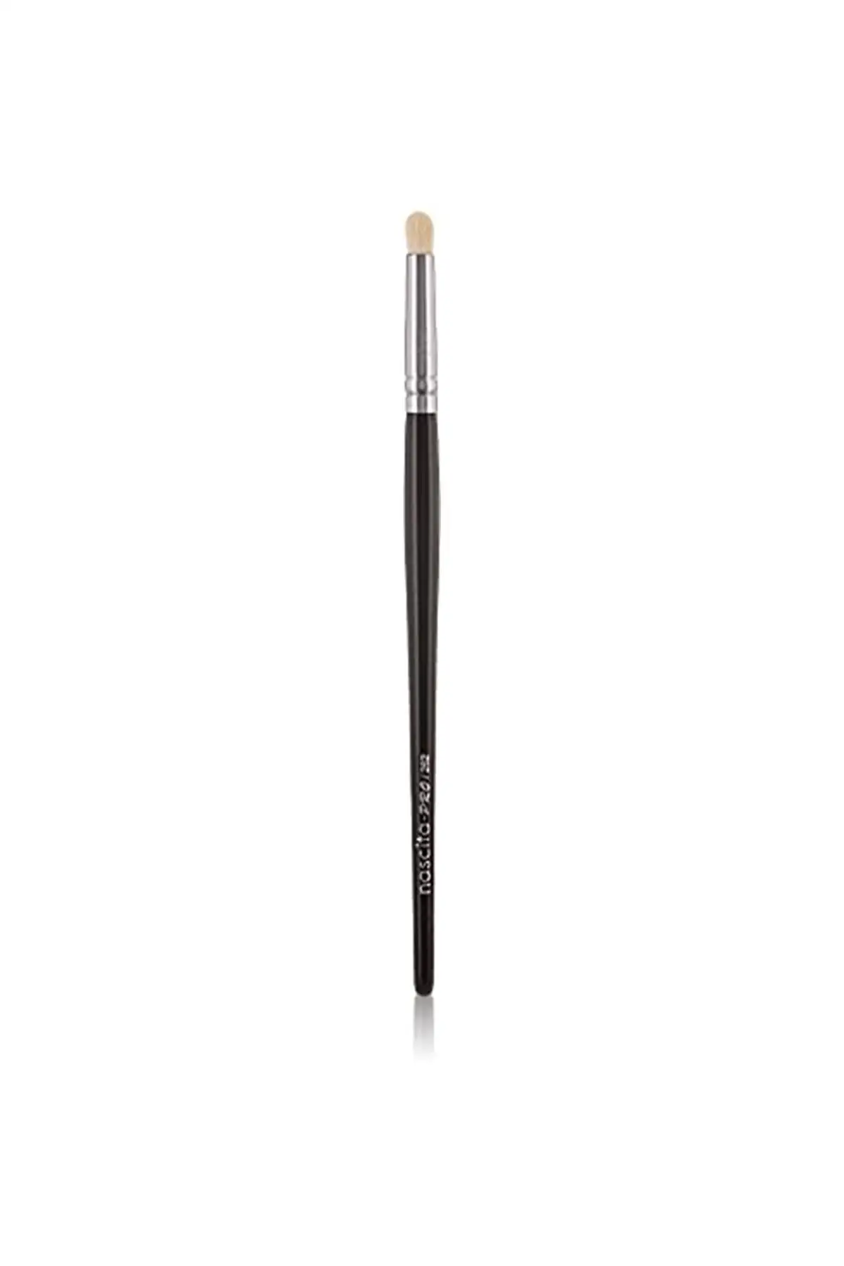 

Бренд: BRCTOPTAN Pro, карандаш для теней, Кисть для макияжа-262 посылка, Категория: Кисть для макияжа
