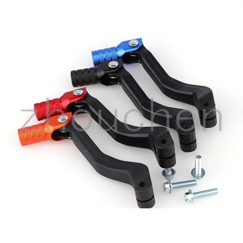 bosuer motion apparatus