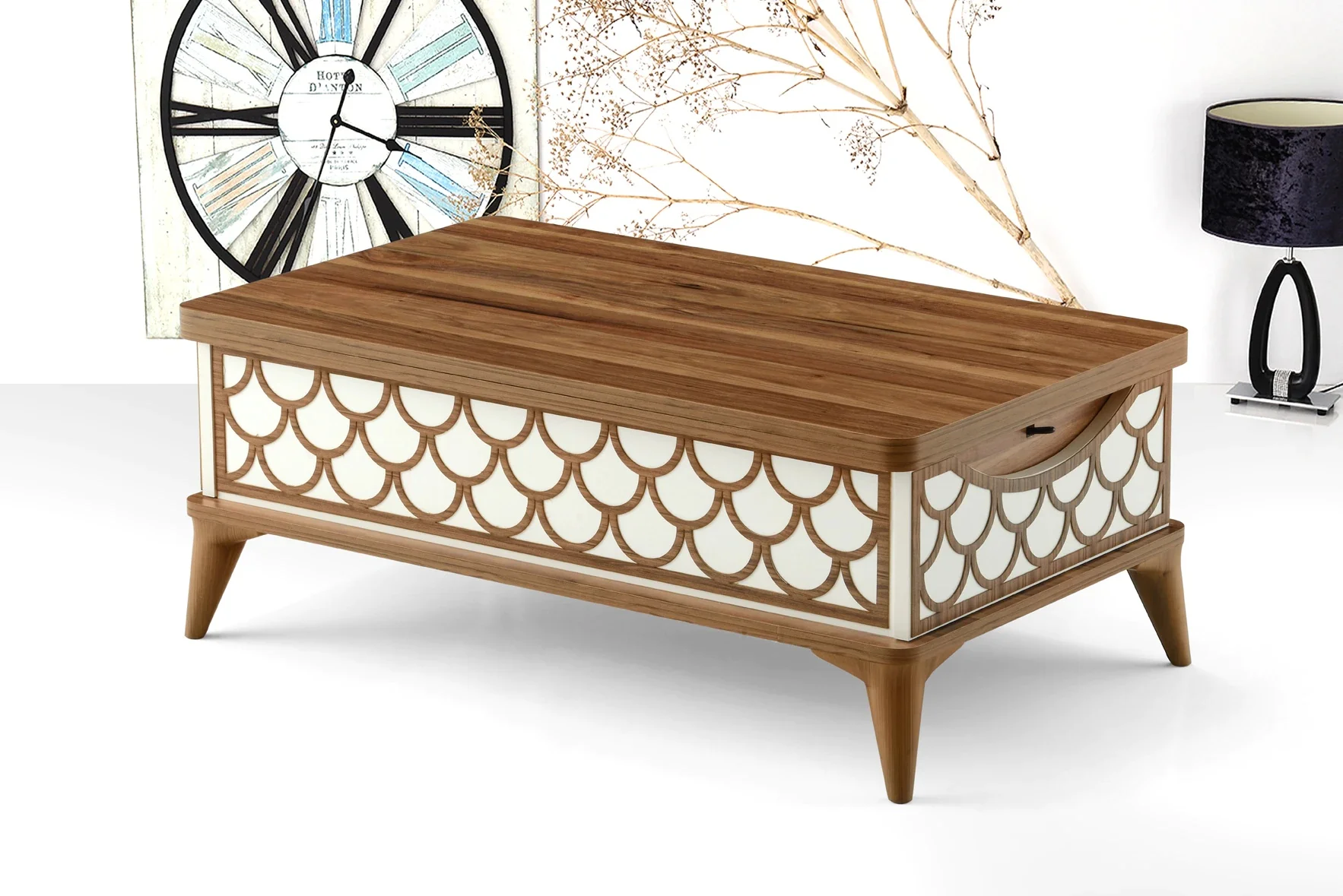 

Home Furniture