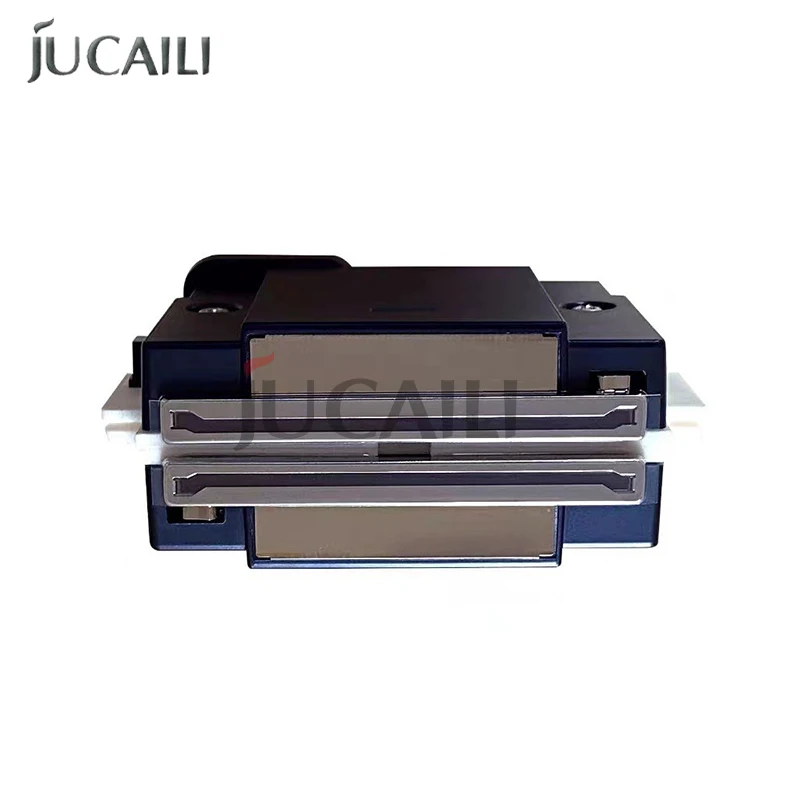 Оригинальная печатающая головка Jucaili CE4M для планшетного УФ-принтера принтера EFI