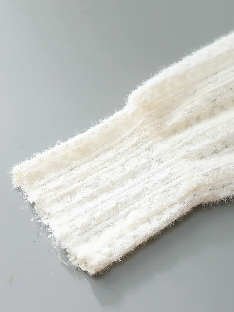 Вельветовое цельное платье из двух частей с длинными рукавами. Женская одежда.