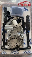 automatic transmission parts jf015e master kit