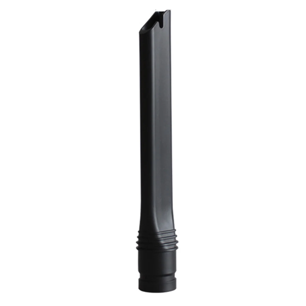 

1 Плоская всасывающая щетка для Dibea DT6 C17 C19 для Moosoo K17, запчасти для вакуумного Clenaer, чистящая щетка, плоская фотощетка, аксессуары