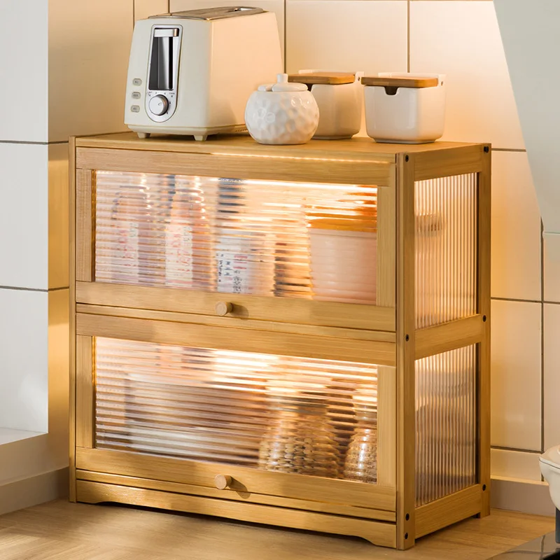 

Бытовая техника, кухонные аксессуары, органайзеры, коробка для хранения, контейнер для декора комнаты, буфет, предметы для хранения