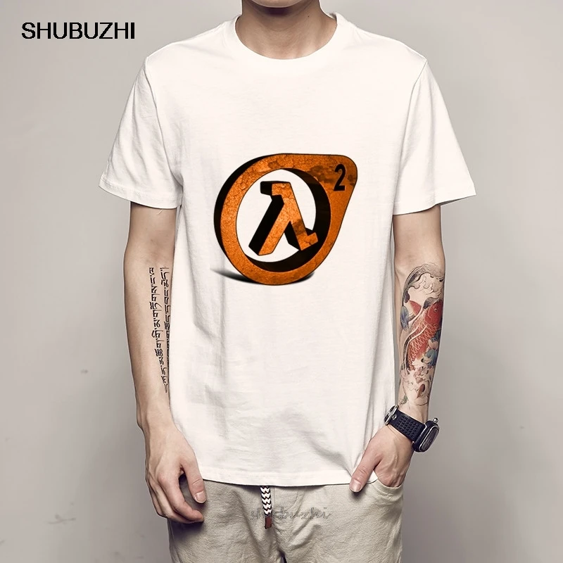 

Мужские повседневные хипстерские базовые Топы для взрослых, забавная Двухслойная футболка с 3d принтом из хлопка для мужчин, мужские футбол...