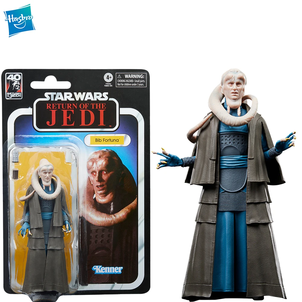 S Collectible Model Toys F7076