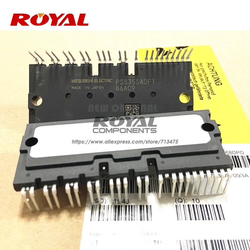 Sa 075. Pss 5. Pss 5. Pss 5. Псс-5.