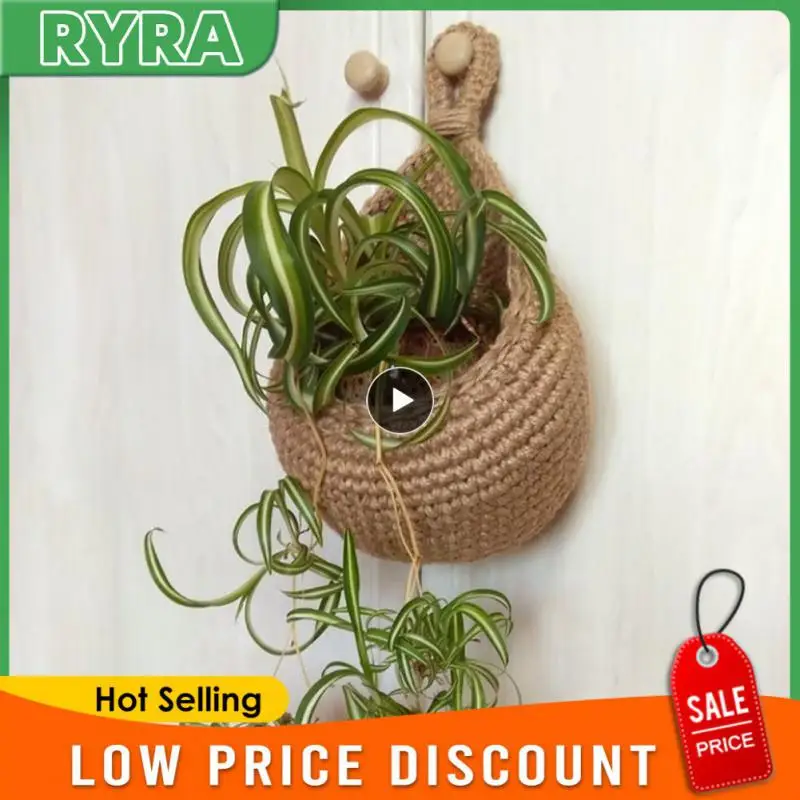 Домашний органайзер настольный коробка для игрушек корзины пикника макияжа