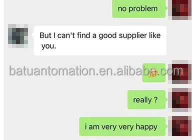 Оригинальный сенсорный экран CNC Plc PROFACE PFXGP4501TADW