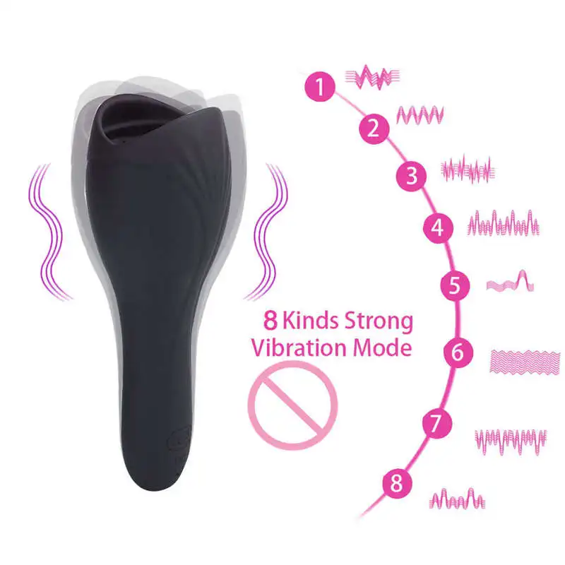 Oral Male Anal Vibrator Whore Toys For Men Vagina Vibrating Canned Pussy Boji Masturbation Masturbator Toy Sextouse |