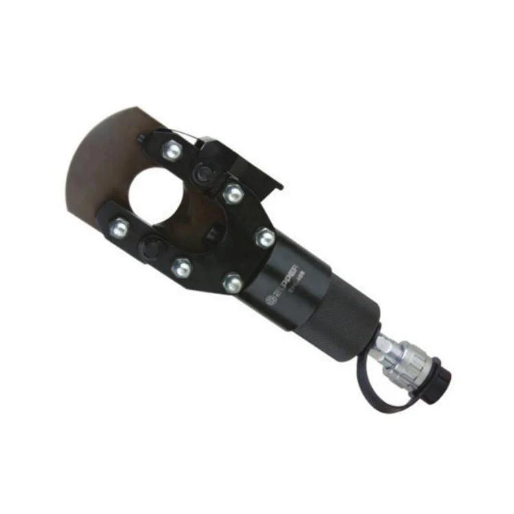 

CPC-40B Split Hydraulic Cable Cutter