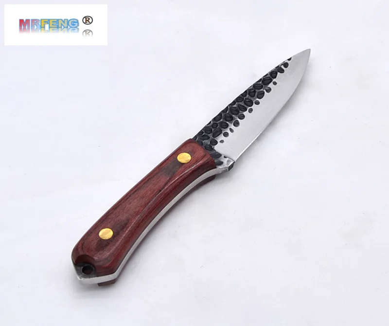 

Kitchen Chef Knife Professional Household knivse Boning Knife Cleaver for Meat Fish Fruit Vegetable
