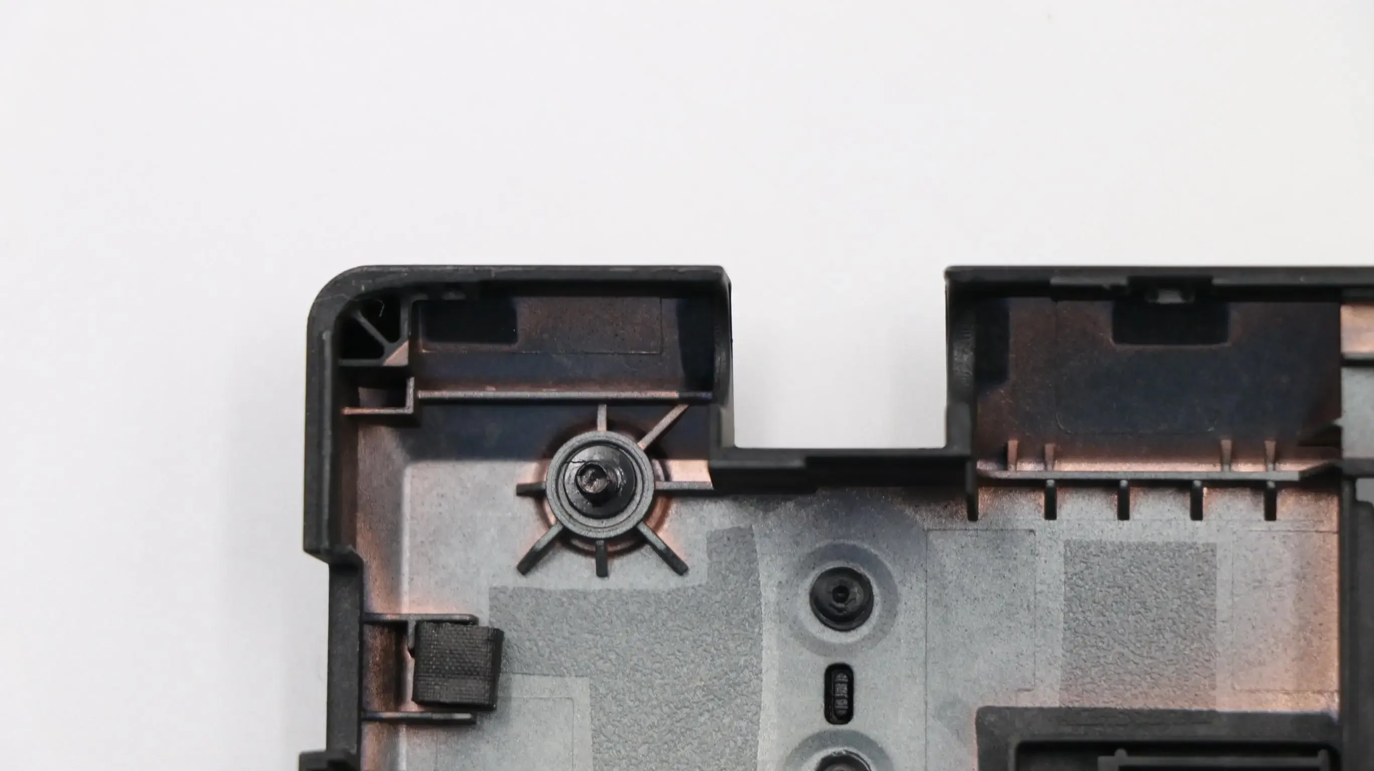 Фото Новый и оригинальный чехол D Shell Base Bottom Cover для ноутбука Lenovo ThinkPad T470 01AX949 №2