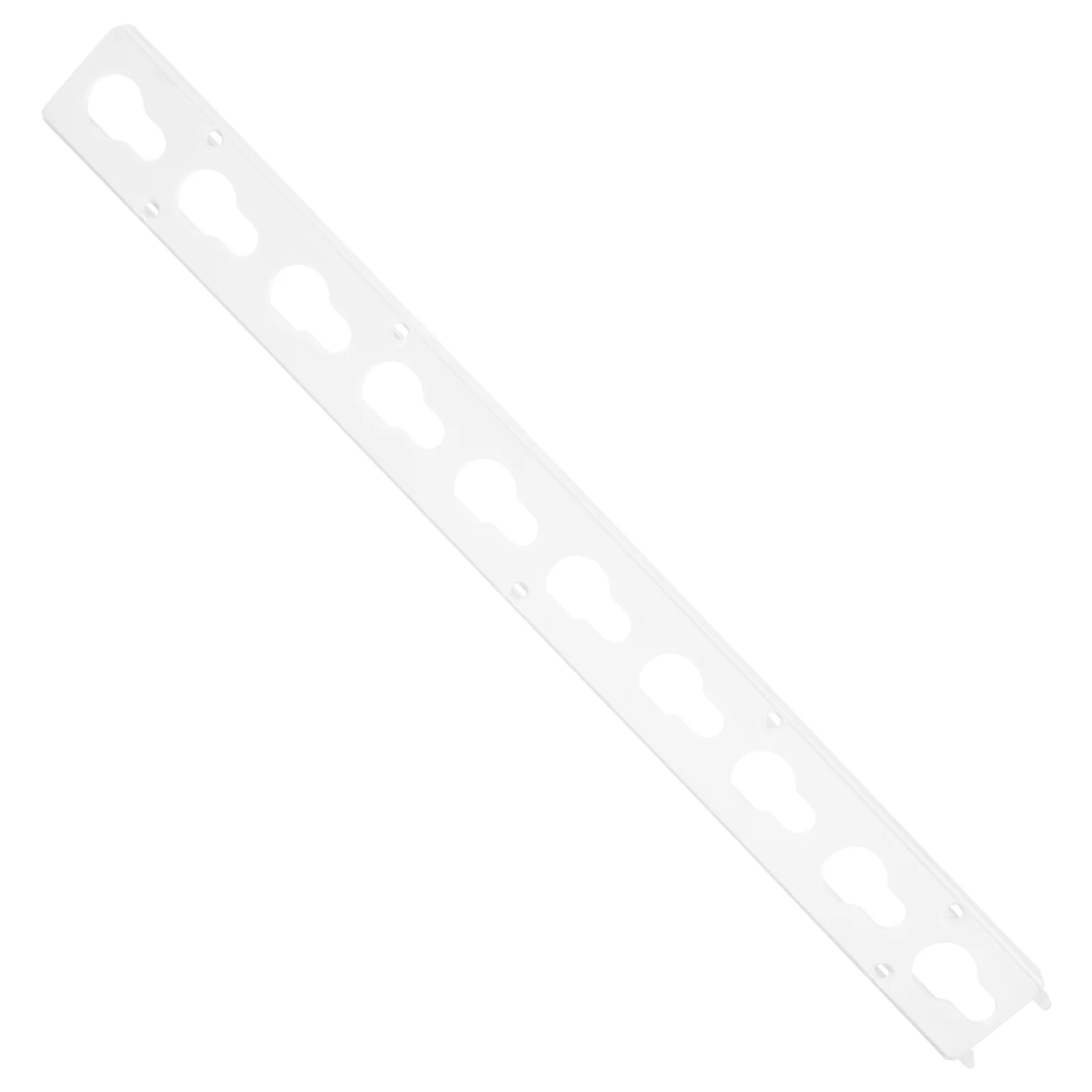 

Equestrian Race Stand Reusable Obstacle Horse Training Equipment Plastic Supply