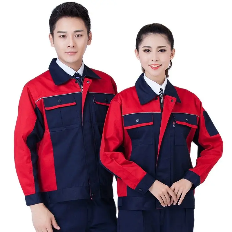 

Мужская куртка с длинным рукавом, смешанных цветов