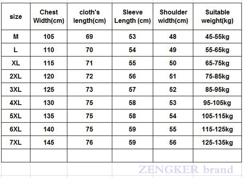 Осенняя джинсовая куртка Мужская оверсайз молодежная Студенческая модная
