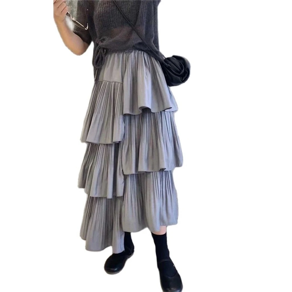 

Fashion skirt, winter skirt, spring,