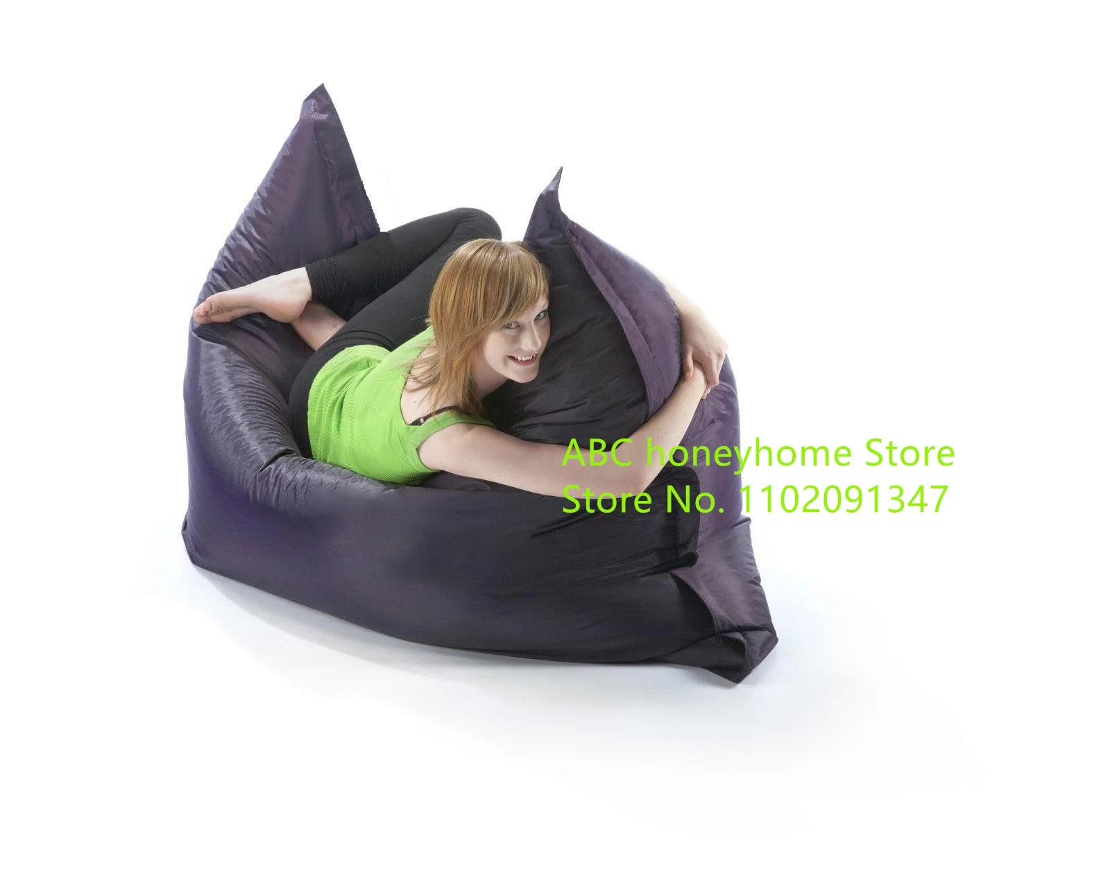 Детские недорогие диваны для гостиной наборы мебели детской комнаты лаконичный