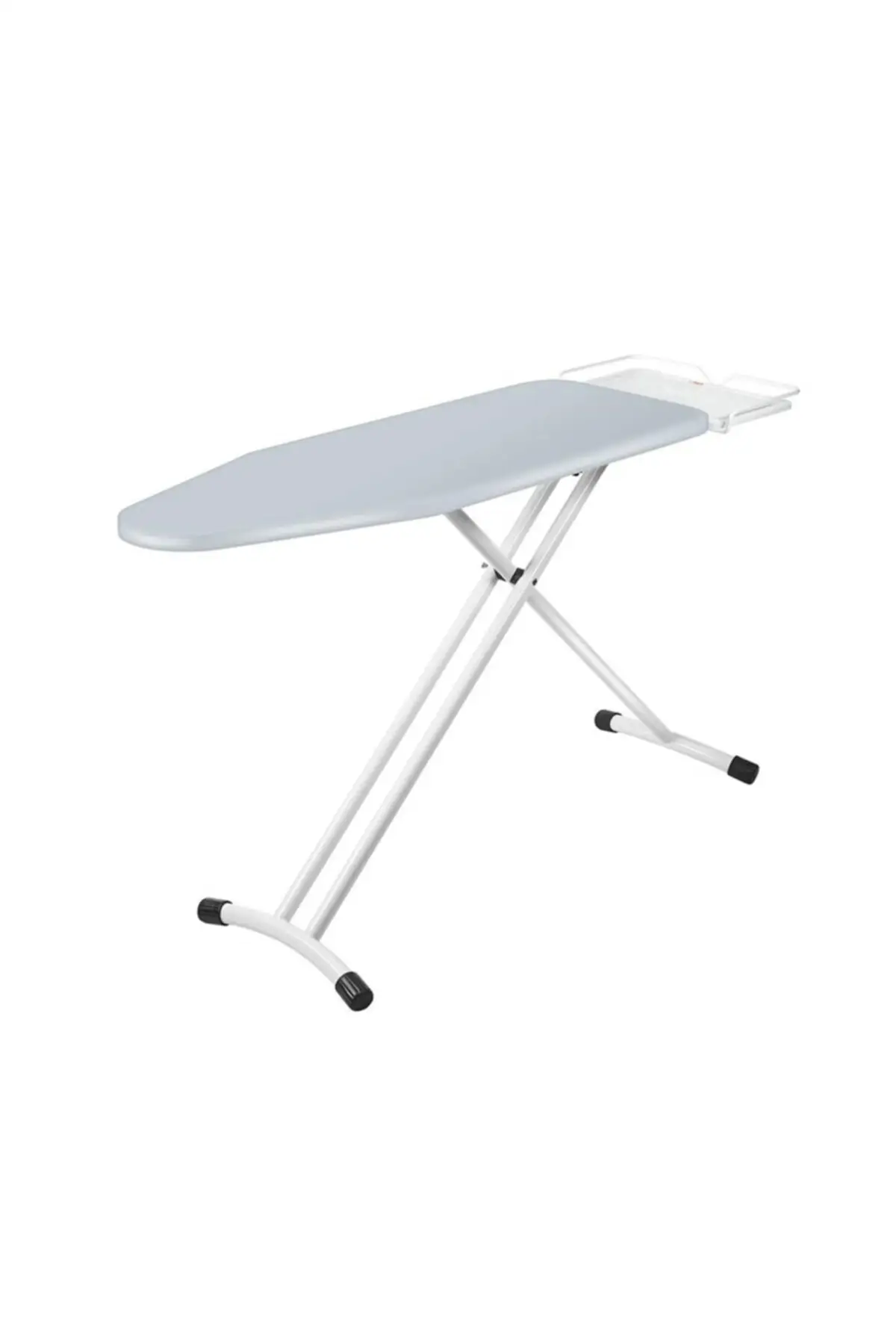 

Vaporella Essential ironing board