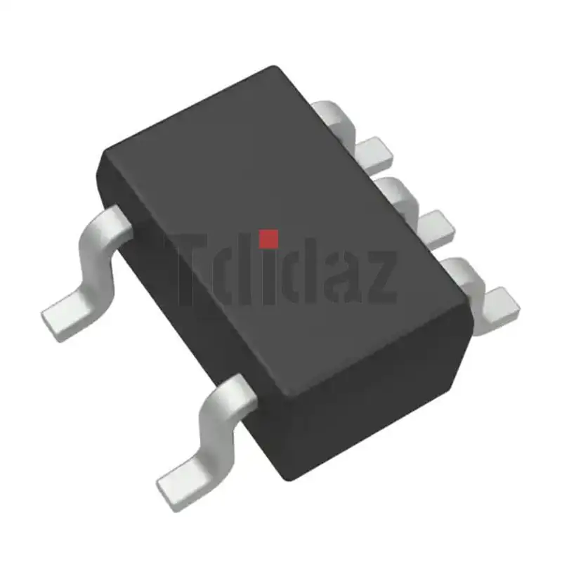 20-50 шт., 100% новые чипы SN74AHC1G04DCKR 74AHC1G04 AC3 ACS ACL ACJ ACG SOT-353 SN74AHCT1G08DBVR 74AHCT1G08 B083 B08S B08L B08J ic