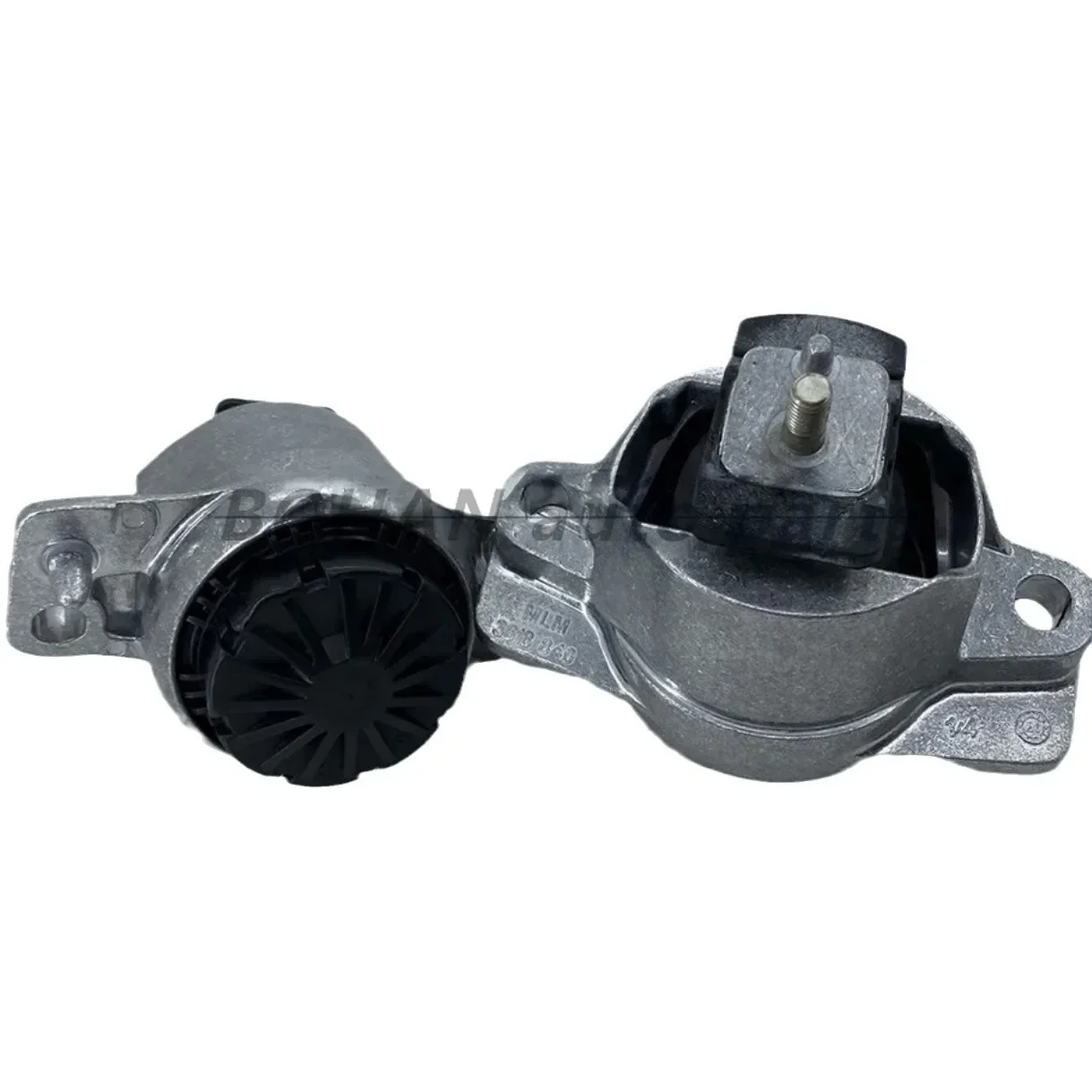 T2H39677 T2H45357 T4N13011 T4N29231 T4N3780 T2H8770 T2H8171 T4N1434 T2H1426 установка для генератора Jaguar