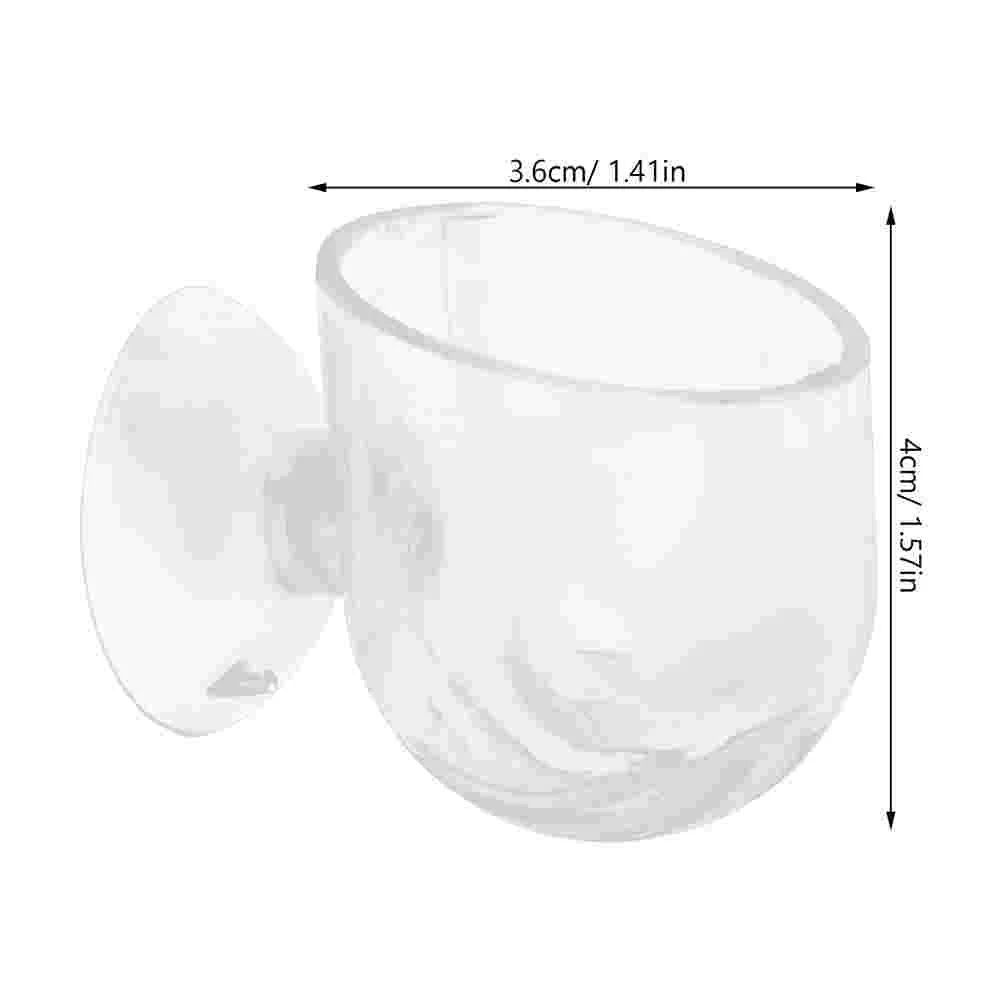 8 шт. гидропонный цветочный горшок аквариумные горшки для растений рыбный