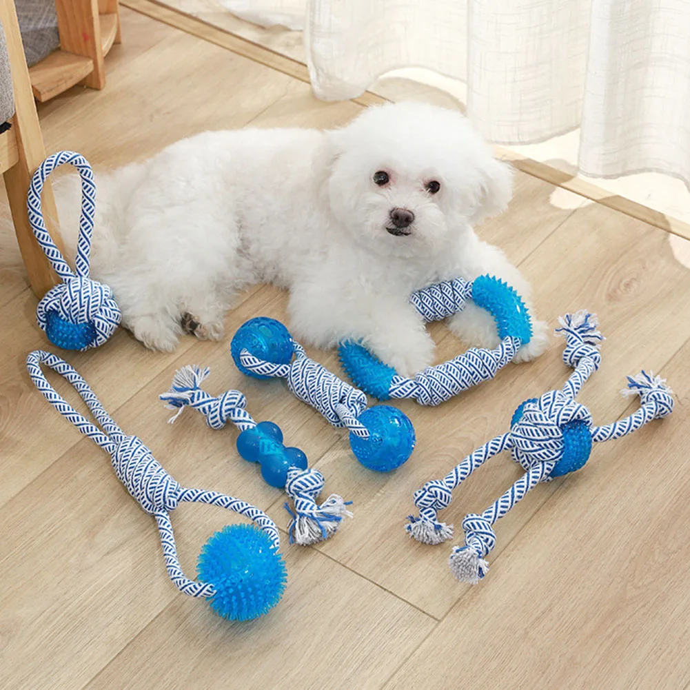 

Жевательная игрушка для кошек из термопластичной резины
