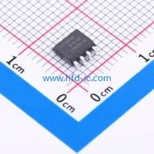 

(1 шт.) 100% Новый чипсет, фотогалерея, фотогалерея, Фотогалерея