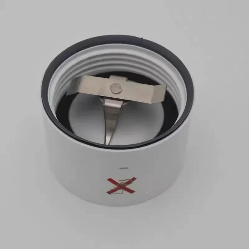 

Подходит для компонентов шлифовального ножа KENWOOD AT320A, B