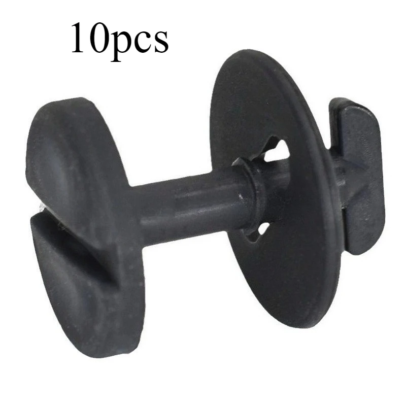 

10/20 шт. для BMW E36 E46 E38 E39, фиксатор автомобильного ковра, автомобильный коврик, звукоизоляционная пряжка для ковра, детали, аксессуары