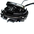 Камера заднего вида VW Passat B6 B7 B8 GOLF 5 6 GOLF 7 Polo T-roc