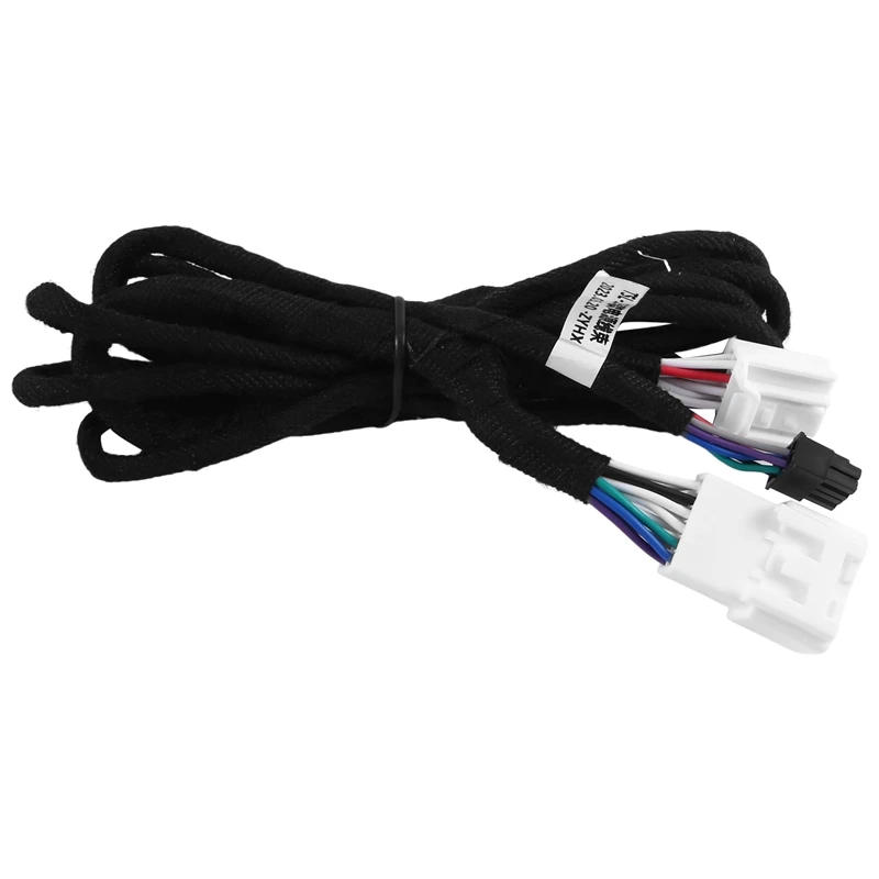 Для ЖК-дисплея скорости запасные части для спидометра воздуха аксессуары Tesla Model 3