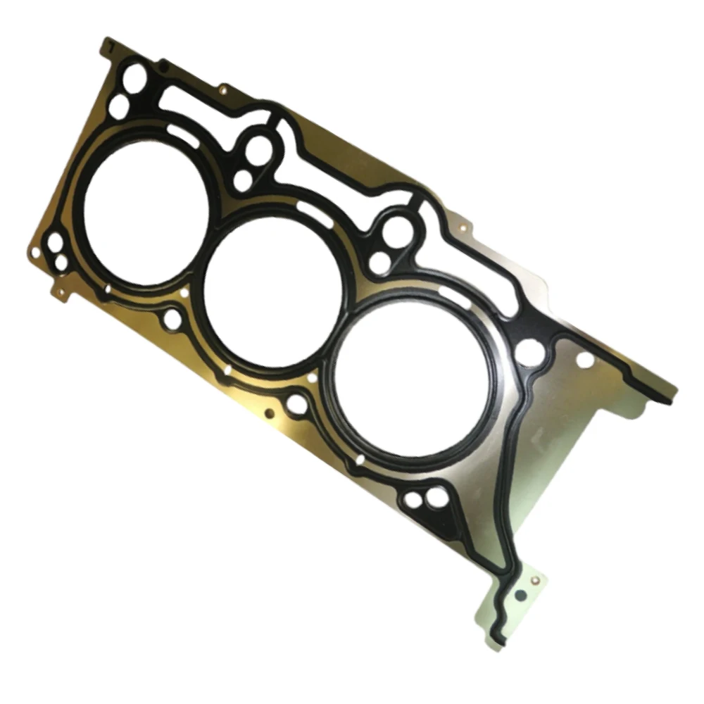 1 шт. прокладка головки MLS для Chrysler Dodge Jeep Ram Volkswagen 26541PT 54879 26542PT 54880 HG1169L HG1169R