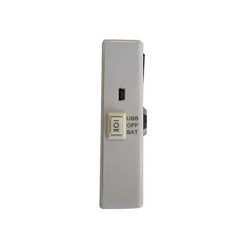 Программатор TMRF-2RW Ibutton, дубликатор DS1990A, копировальный аппарат, считывательзаписыватель RFID 125 кГц - B12B (art.: 3920da28cda59) - 3920da28cda59