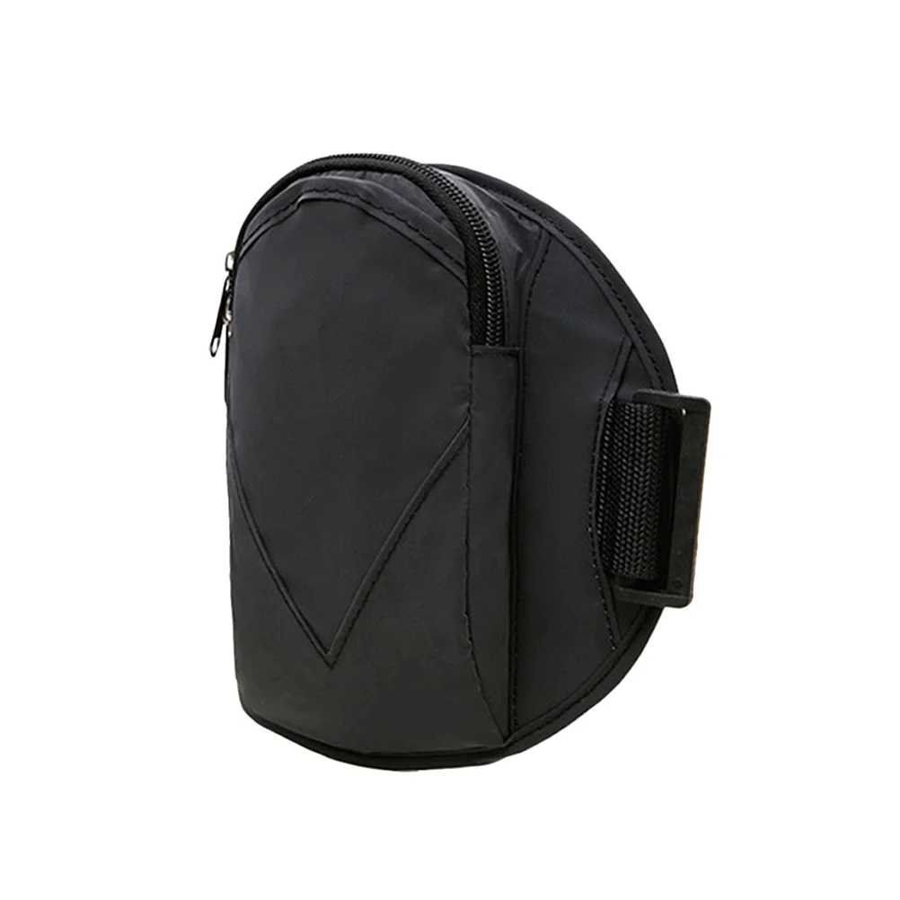 

Running Arm Band Sports Armband Sports Arm Bag Outdoor Sports Armband Cards Holder Armband Pocket Sports Arm Bag Men Women