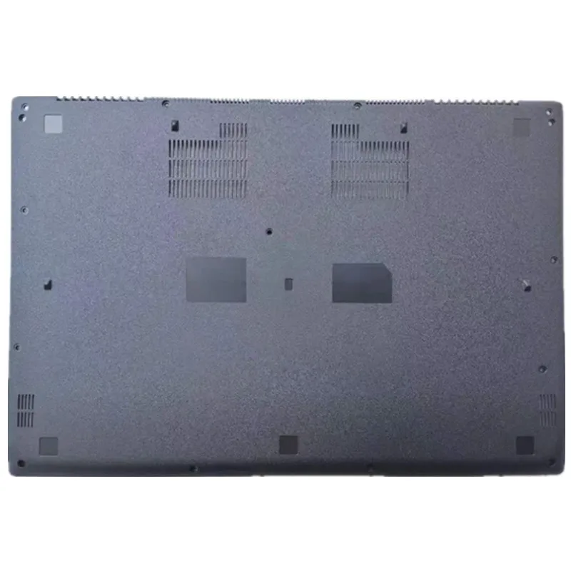 Чехол для ноутбука Fram MSI GS60 WS60 PX60 MS-16H2 MS-16H5 MS-16H7 MS-16H8 чехол | Сумки и чехлы ноутбуков